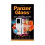 PanzerGlass | Back cover for mobile phone | Samsung Galaxy S20 Ultra, S20 Ultra 5G | Black | Transparent - 2